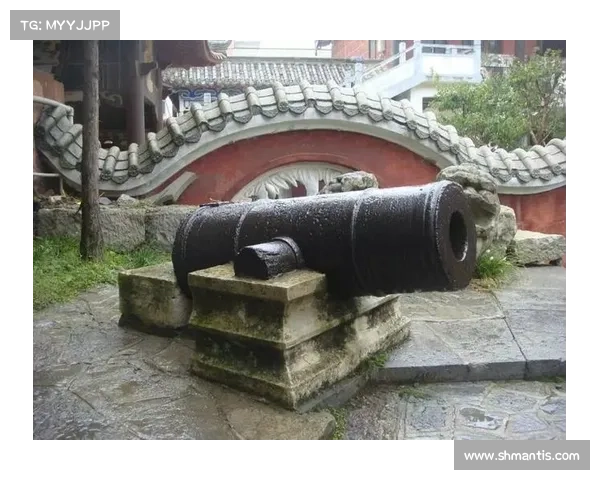 林肯城周边自然景观与历史遗迹探访指南 林肯城周边自然景观与历史遗迹探访指南