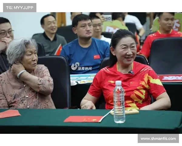 为了实现奥运梦想我将不断挑战极限突破自我 为了实现奥运梦想我将不断挑战极限突破自我