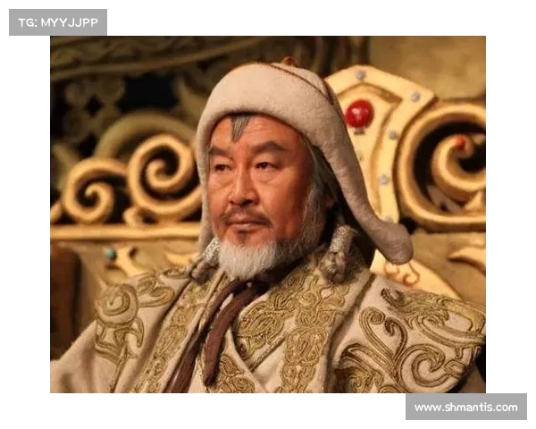 李粉姬:探索古代女性在历史中的独特地位与文化影响 李粉姬:探索古代女性在历史中的独特地位与文化影响