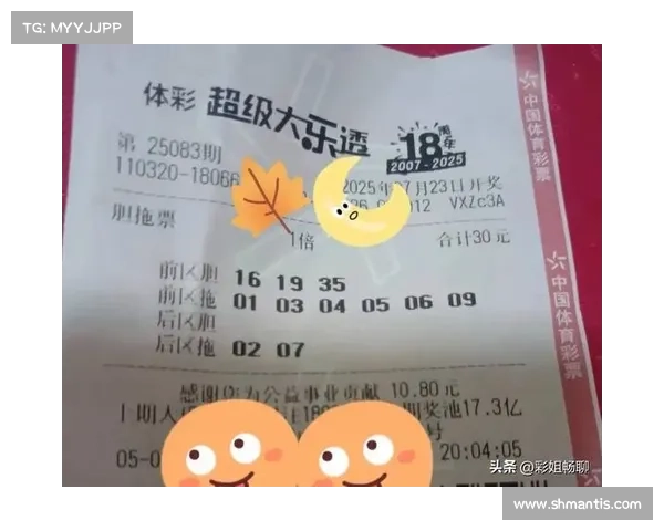 PC28在线预测技巧与方法全面解析,助你提升投注策略与中奖几率 PC28在线预测技巧与方法全面解析,助你提升投注策略与中奖几率